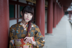 遠山涼音さん　　　　DSC_0338