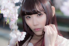 遠山涼音さん　　　　DSC_0267