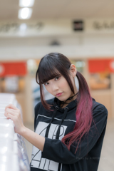 遠山涼音さん　　　DSC_0556