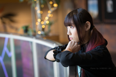 遠山涼音さん　　　　DSC_0135