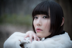 遠山涼音さん　　　　DSC_0131