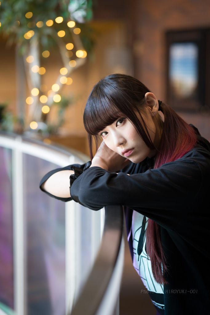 遠山涼音さん　　　　DSC_0137