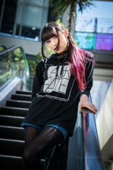 遠山涼音さん　　　　DSC_0169
