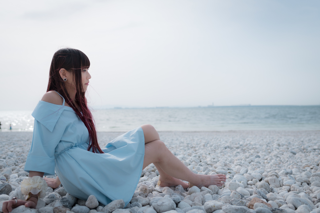 遠山涼音さん　　　　　DSC_0283
