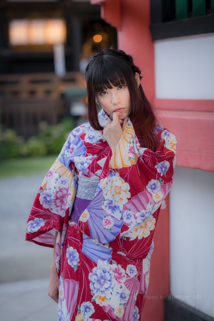 遠山涼音さん　　　　　DSC_0179