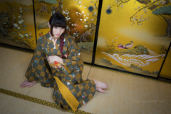 遠山涼音さん　　　　DSC_0349