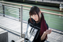 遠山涼音さん　　　　DSC_0486