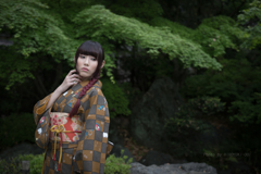 遠山涼音さん　　　　DSC_0106