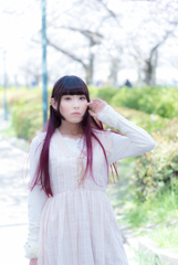 遠山涼音さん　　　　DSC_0015