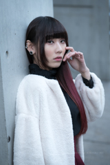 遠山涼音さん　　　　DSC_0365