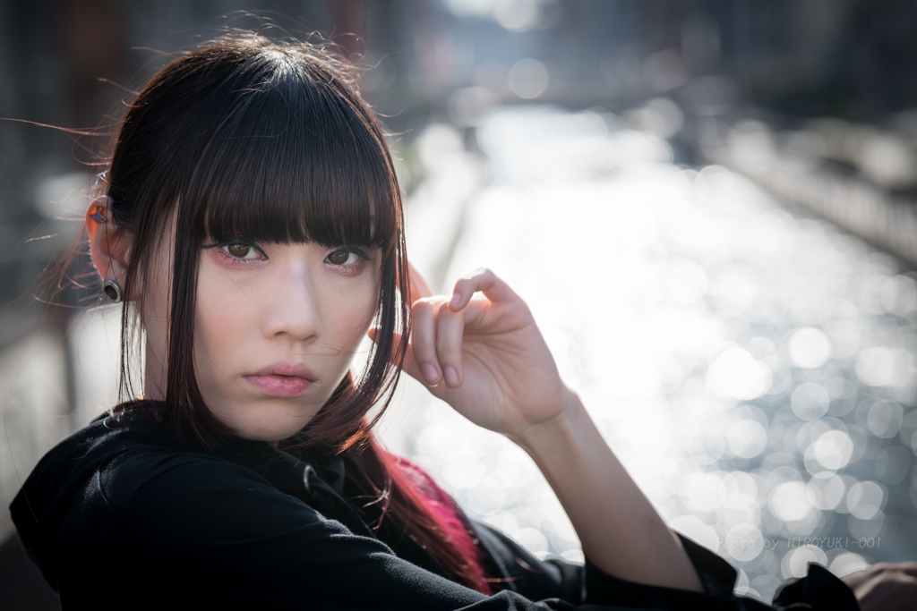 遠山涼音さん　　　　DSC_0537