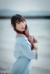 遠山涼音さん　　　　　DSC_0081