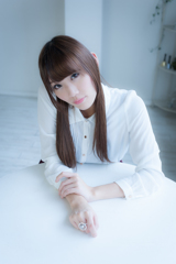 遠山涼音さん　　　　_DSC7042