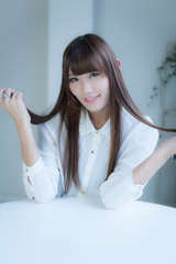 遠山涼音さん　　　　_DSC7060