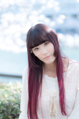 遠山涼音さん　　　　DSC_0005