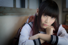 遠山涼音さん　　　　　DSC_0155