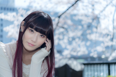 遠山涼音さん　　　　DSC_0086