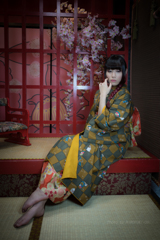 遠山涼音さん　　　　DSC_0370