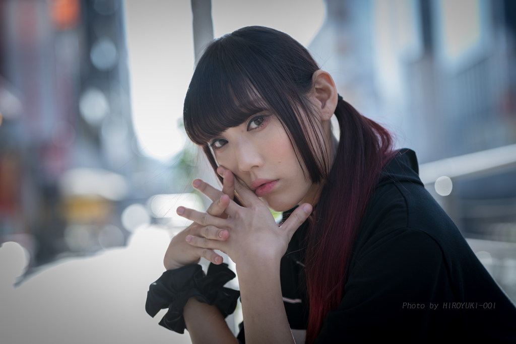 遠山涼音さん　　　　DSC_0496