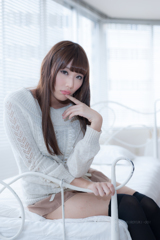 遠山涼音さん　　　　_DSC5555