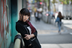 遠山涼音さん　　　　DSC_0036