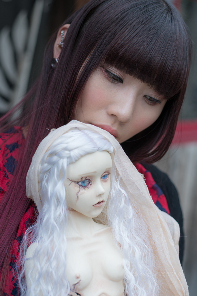 遠山涼音さん　　　　　DSC_0494