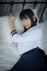 遠山涼音さん　　　　　DSC_0249