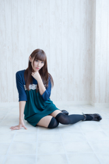 遠山涼音さん　　　　_DSC3396