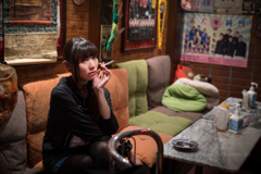 遠山涼音さん　　　　DSC_0662