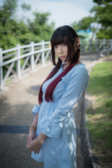 遠山涼音さん　　　DSC_0152
