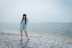 遠山涼音さん　　　　　DSC_0171