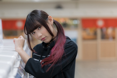 遠山涼音さん　　　　　　DSC_0560