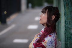 遠山涼音さん　　　　　DSC_0041