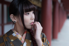 遠山涼音さん　　　　DSC_0332