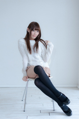 遠山涼音さん　　　　_DSC5516