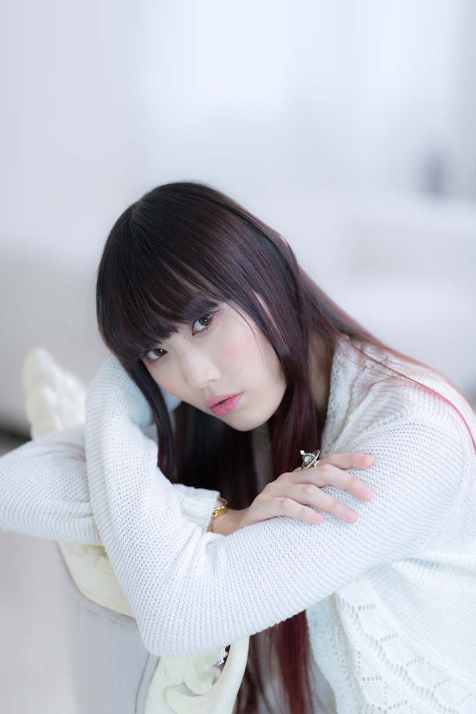 遠山涼音さん　　　　DSC_0279