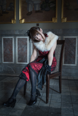 遠山涼音さん　　　　DSC_1246