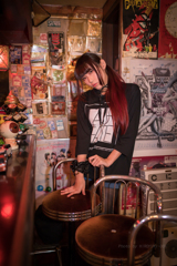 遠山涼音さん　　　　DSC_0758