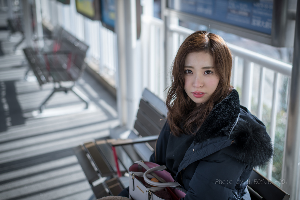 りなさん　　　　DSC_0071　