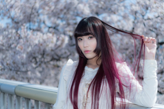 遠山涼音さん　　　　DSC_0153