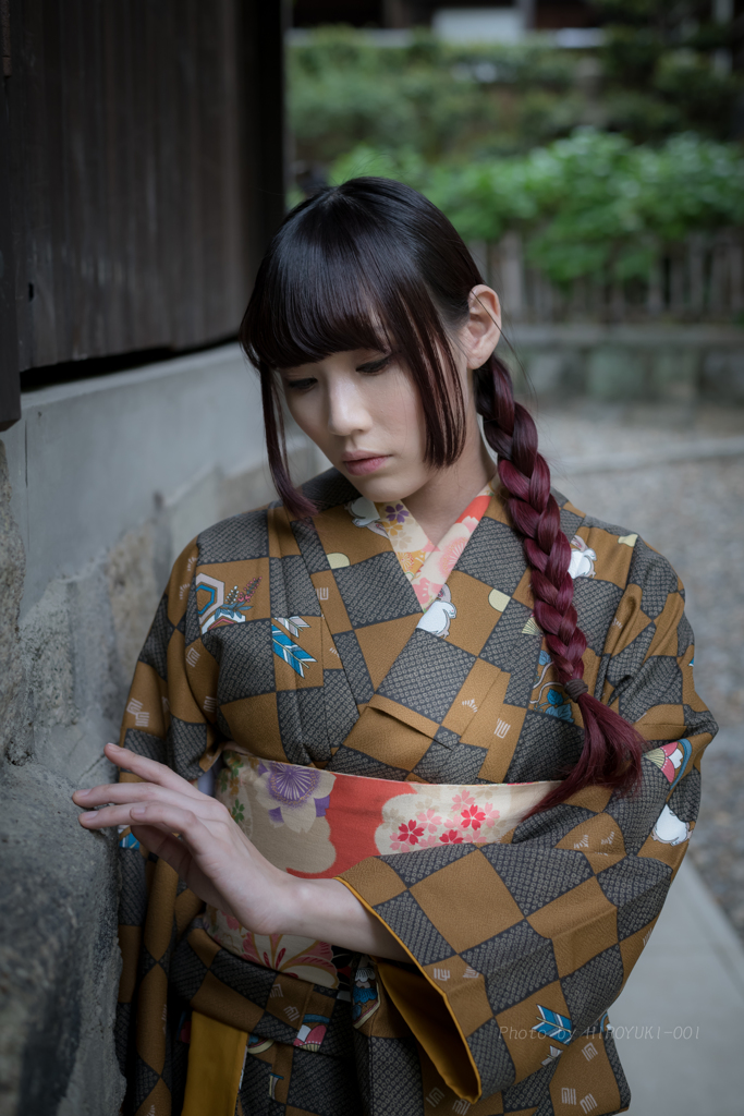 遠山涼音さん　　　　DSC_0242
