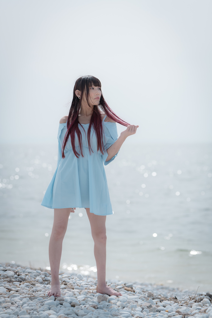 遠山涼音さん　　　　　DSC_0201