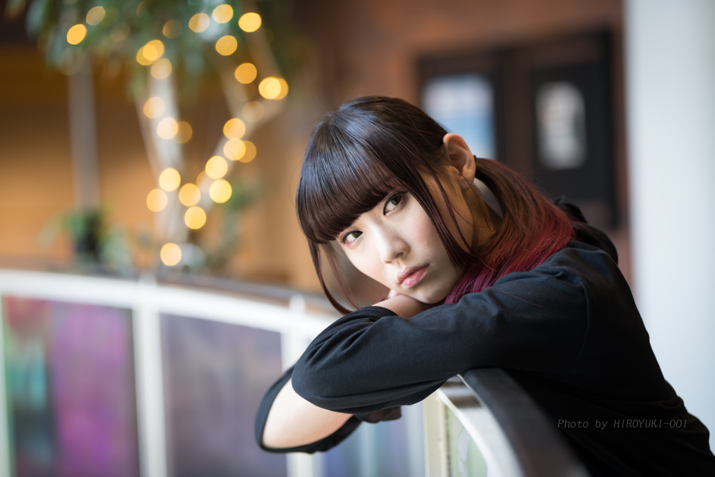 遠山涼音さん　　　　DSC_0143