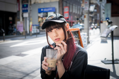 遠山涼音さん　　　　DSC_0376