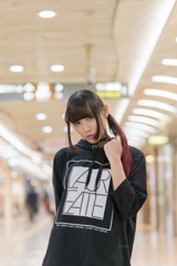 遠山涼音さん　　　　　DSC_0570