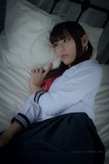 遠山涼音さん　　　　　DSC_0257