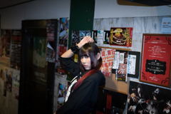遠山涼音さん　　　　DSC_0595