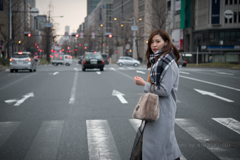 りなさん　　　DSC_0182