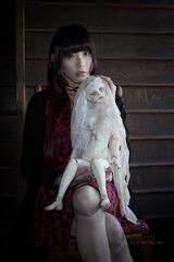 遠山涼音さん　　　　　DSC_0323