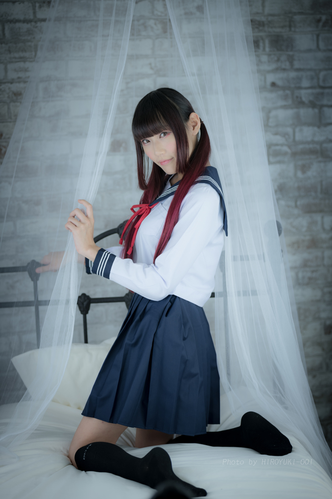 遠山涼音さん　　　　　DSC_0213